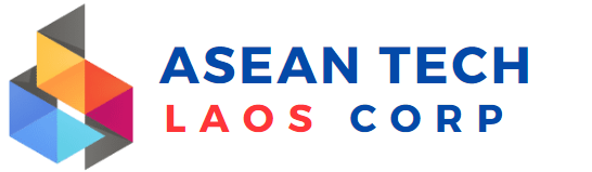 ASEAN Tech